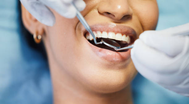 Best Emergency Dental Services Near Me  in Pomona, KS