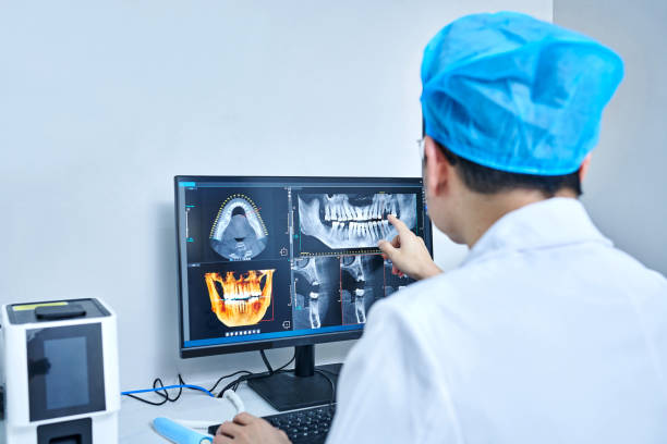 Best Broken Tooth Emergency  in Pomona, KS